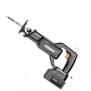 충전식직쏘 목재 절단 커터기 휴대용 합판 각목 커터