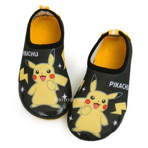 포켓몬스터 썬 워터슈즈