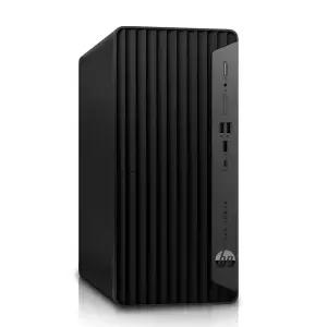 HP Pro Tower 400 G9 14세대 i7 프리도스 PC 업무용 사무용 가정용 본체 컴퓨터