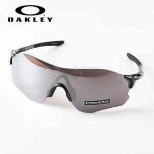 오클리 선글라스 이브이제로패스 OO9313-14 등산 라이딩 런닝 골프 야구 스포츠 고글 EveZero Path