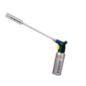 코베아 토치 썬캐논가스 N1801토치