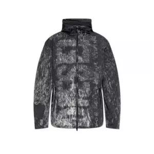 디젤 패딩 A141990CHBM9XXA DOM