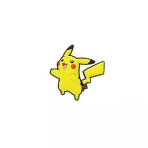 [크록스] 피카츄 액세서리 121702606