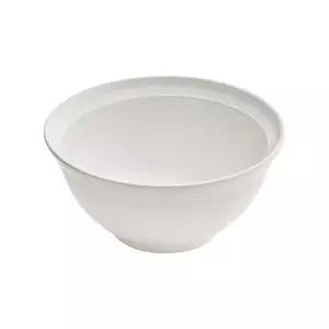 [롯데백화점]오덴세다이네트 누프레임 돔 누들볼 (2P)