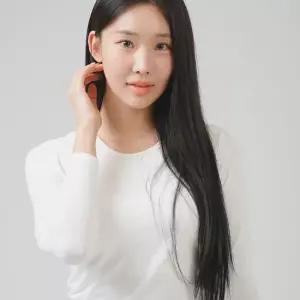 브라캡 내장 기모 노브라티 라운드