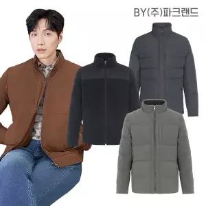 [오스틴리드][BY 파크랜드] 남성 점퍼/다운/자켓 MD 추천 20종