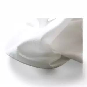 손수건 큰 10장 면 엠보 그림 50cm 사이즈 없는