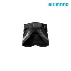 시마노 GU-101R 리미티드 프로 히프 가드 (형제피싱-GK)