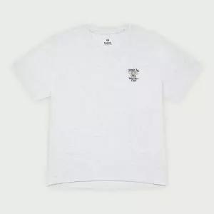 행텐틴즈세이브존07그래픽반팔티여아카툰프린트티셔츠(세이브존울산점)1452013140231051