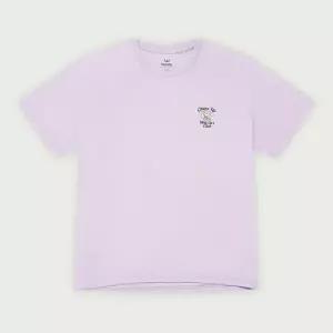 행텐틴즈세이브존07카툰반팔티여아그래픽티셔츠(세이브존울산점)1452013140231571