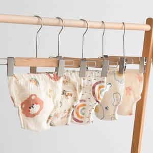 플랑 배변훈련 팬티 / 아기 유아 방수 팬티