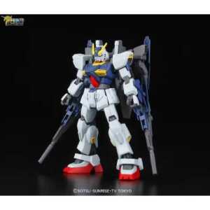건담 빌드 피규어 제품 슈트 파이터 액션 조립 모바일 모델 플라스틱
