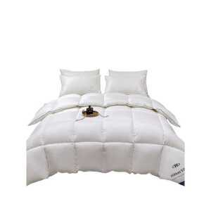 가정용 업소용 겨울 호텔 이불 숙소 침실 침대 침구 제품