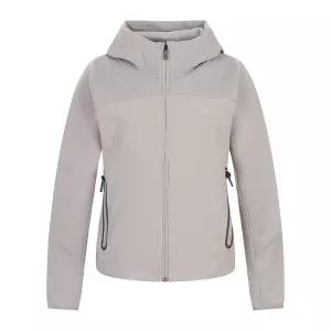 [언더아머]언더아머 여성 윈터라이즈 스웨킷 자켓_1374632-592