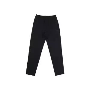 [디스커버리]디스커버리 남성 면 터치 트레이닝 팬츠 DMTP21034-BKS