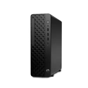HP 데스크탑 PC Prodesk 4 SFF G1i 울트라5 225 프리도스 컴퓨터 사무용 가정용 업무용 AI