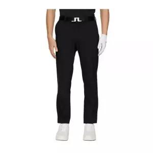 [제이린드버그] 남성 골프웨어 바지 GMPA14044 9999 30 여름용 144090102