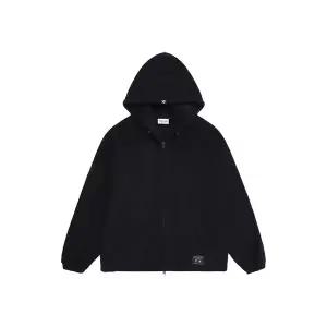 [블랙야크]블랙야크 공용 C플리스풀 집업자켓 R1BYJKW2906-NA