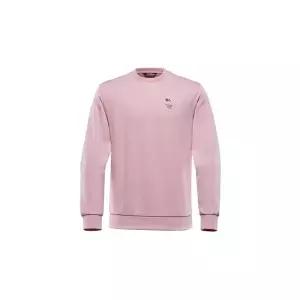 [블랙야크]블랙야크 공용 BAC삼악맨투맨 R1BYTSS2909-AP