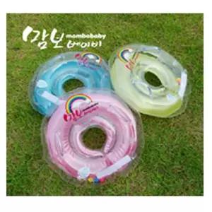 맘보베이비 목튜브