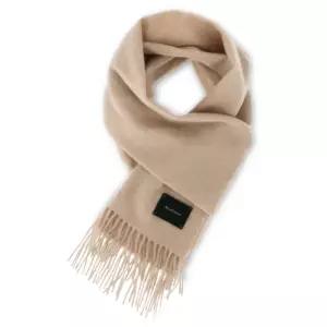 [롯데백화점]헨리코튼 악세사리 베이직 캐시미어 머플러 OMHCD10917