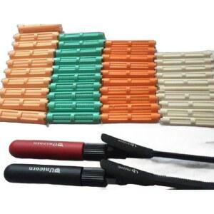 파마 롯드 세트 루트펌 셀프 폼뿌리펌 정수리 파마롯드세트