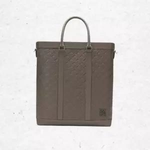 매장정품 루이까또즈 LOUIS QUATORZE GIO지오 남성토트백 MR1FM02TP 1385080