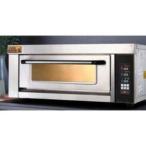 가정용 데크오븐 피자 1층 전기오븐 빵집 오븐기 제빵 대형오븐