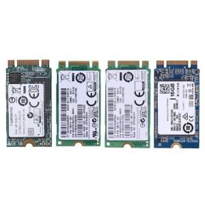 2025 효율성 16GB M.2 2242 SSD NVME PCIe3.0 3DXpoint 내부 저장장치 컴퓨터 애호가 및 취미가용