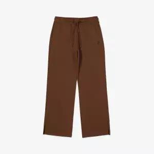 에센셜 스트레이트 팬츠 (FS2FPF3152F_CHO)