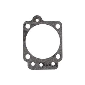 XCAN 카브레타 수리 키트 4500 잔디 트리머 예비 부품용 CG230/330/430/520 브러시 커터 전기톱 1세트