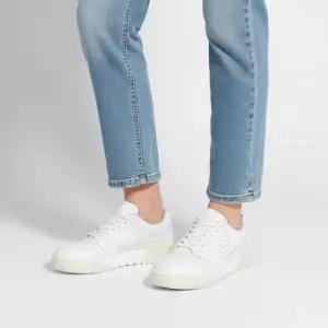 COACH 소호 여성 스니커즈 CCN64 OPI