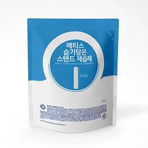메티스 습기담은 제습제 스탠드형 150g x20개