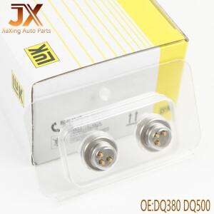 TFPS0000375 ODE DQ380 ODL DQ500 트랜스미션 클러치 위치 압력 센서 티구안 파사트 CC 마고탄 Q3 1.8 2.0T