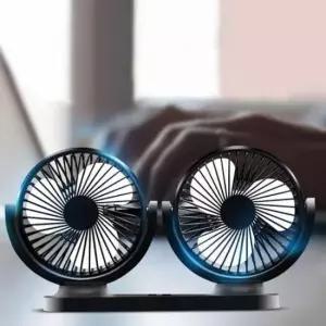 [CAR] 엣지 주차 차량용 메탈 블랙 불스원 전화번호 골드