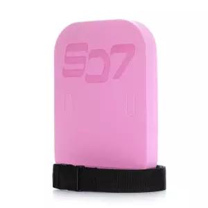 SD7 수영강습용 헬퍼 킥보드겸용 J348421 운동 초보용