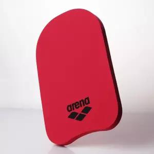 아레나 강습용 킥보드 킥판 J377150 운동 레저스포츠