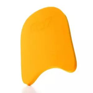 SD7 수영 초보자용 킥판 킥보드 J381381 레저스포츠