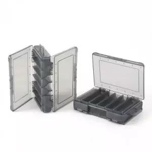 [콩심팥심]미노우 에기 태클박스 루어 케이스