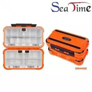 [콩심팥심]태클박스 낚시 소품 케이스 머신 케어