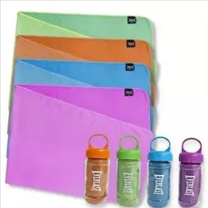 냉감 쿨 타월 아이스쿨 스포츠 쿨 타월 운동 타올 여름