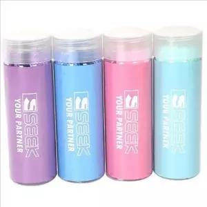 초극세사 스포츠 타월 쿨링 대형 스포츠 타월 수영장 헬스 수건