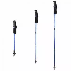 [콩심팥심]등산 지팡이 스틱 보행 등산지팡이 지팡이4단