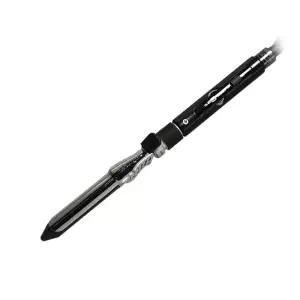 예스뷰티 헤어 아이롱 봉 고데기 볼륨 매직기