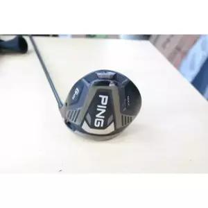 핑 G425 9도 S 드라이버 (상태A/정품)