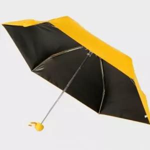 5단 UV 양우산 접이식 대형 우양산