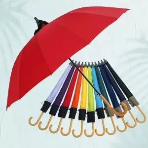 빗물받이 우산 커버 컵 캡 55X14