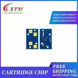 T-1800 토너 칩 도시바 e-스튜디오 18 프린터 레이저 카트리지