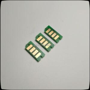 Xerox Phaser 3010 프린터 레이저 용 토너 칩 106R02183 카트리지 칩 키트