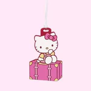 캐릭터 여행가방 아동용 기내용 하드 캐리어 바퀴 달린 소형 여행